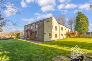 Photo 22- click for photo gallery